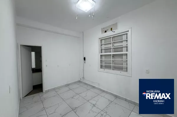 Casa para venda e aluguel, 3 quarto(s), Aparecida, Santos - Foto 7