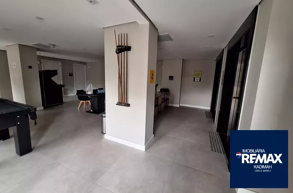 Apartamento estilo Studio para venda, 1 quarto(s), Perdizes, São Paulo, Empreendimento novo de 2022, super moderno e completo! - Foto 33