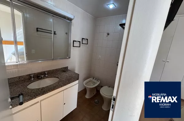 Apartamento para venda e aluguel, 3 quarto(s), Higienópolis, São Paulo - Foto 8