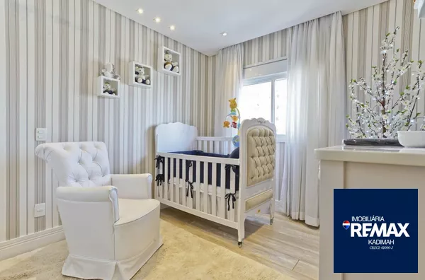 Apartamento para venda, 3 quarto(s), Sumaré, São Paulo - Foto 17