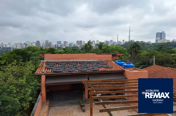 Casa para venda e aluguel, Sumaré, São Paulo - Foto 9