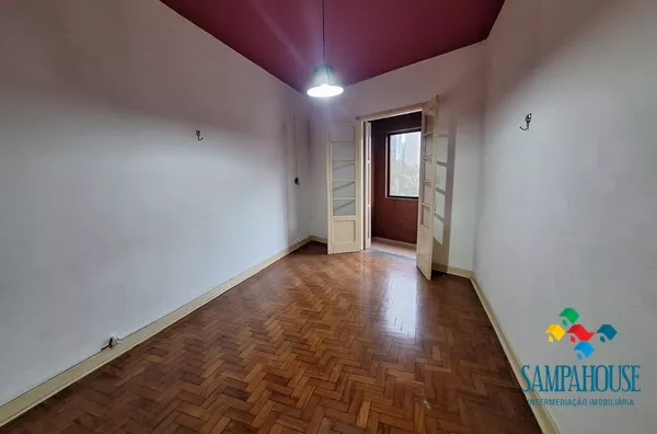 Apartamento para aluguel, 2 quarto(s),  Cerqueira César, São Paulo - Foto 1