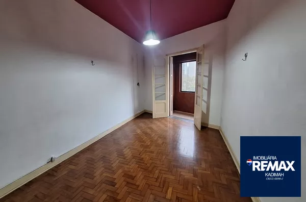 Apartamento para aluguel, 2 quarto(s),  Cerqueira César, São Paulo