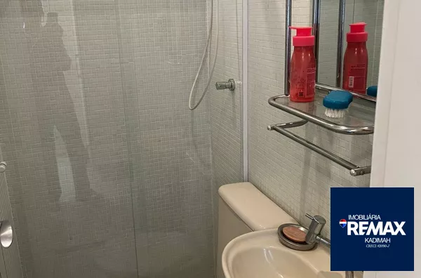 Apartamento para venda, 4 quarto(s), Santa Cecília, São Paulo - Foto 19