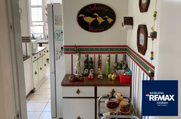 Apartamento para venda, 4 quarto(s), Higienópolis, São Paulo - Foto 25