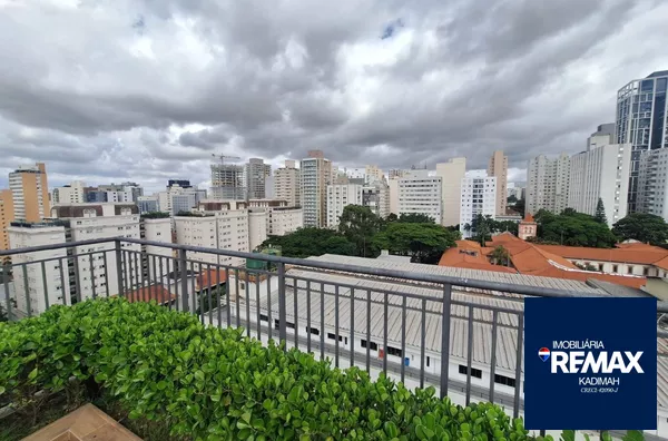 Apartamento estilo Studio para venda, 1 quarto(s), Perdizes, São Paulo, Empreendimento novo de 2022, super moderno e completo! - Foto 23