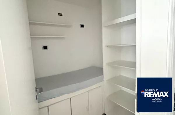Apartamento para venda, 3 quarto(s), Higienópolis, São Paulo - Foto 35