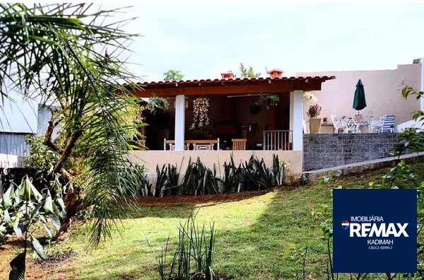Casa para venda super charmosa 315 de área construida - Foto 15