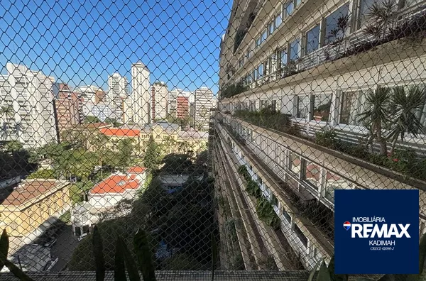 Apartamento para aluguel, 3 quarto(s), Higienópolis, São Paulo - Foto 7