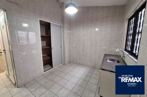 Casa geminada para venda, Perdizes, São Paulo - Foto 9