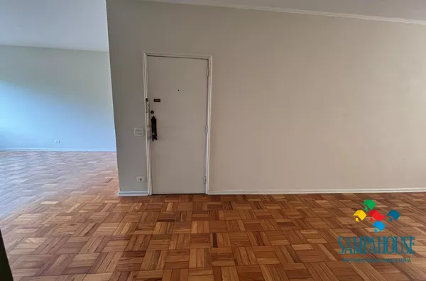 Apartamento para venda, 3 quarto(s),  Higienópolis, São Paulo - Foto 3