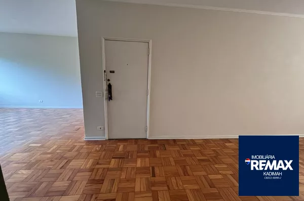 Apartamento para venda, 3 quarto(s),  Higienópolis, São Paulo