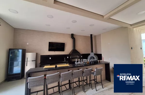 Apartamento para venda, 4 quarto(s), Parque Industrial Tomas Edson, São Paulo - Foto 38