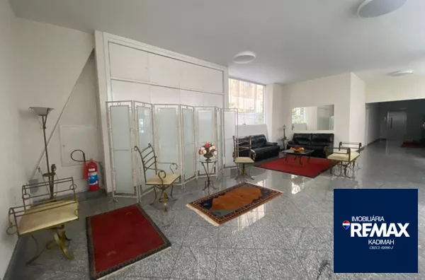Apartamento para venda, 3 quarto(s), Higienópolis, São Paulo - Foto 28