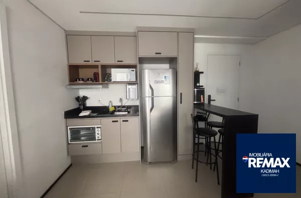 Apartamento para venda, 1 quarto(s),  Bela Vista, São Paulo