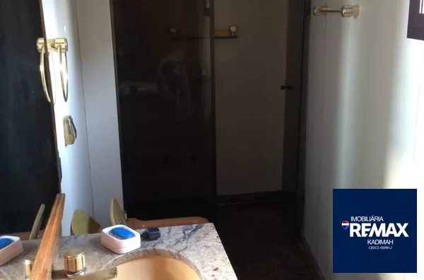 Apartamento para venda, 4 quarto(s), Pacaembu, São Paulo - Foto 10
