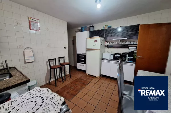 Casa para venda, 4 quarto(s), 1 vaga Perdizes, São Paulo - Foto 21
