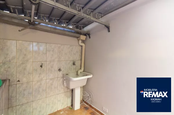 Apartamento garden com cara de casa ! Dois dormitórios com quintal. - Foto 30