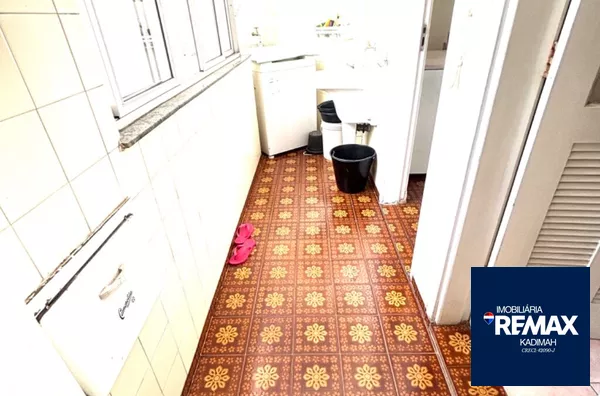 Apartamento para venda, 3 quarto(s), Higienópolis, São Paulo - Foto 24