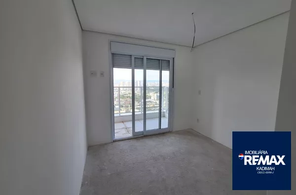 Apartamento para venda, 3 quarto(s), água Branca, São Paulo - Foto 10