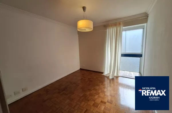Apartamento para venda e aluguel, 3 quarto(s), Higienópolis, São Paulo - Foto 7
