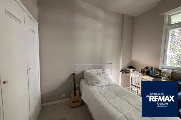 Apartamento para venda, 3 quarto(s), Santa Cecília, São Paulo - Foto 20
