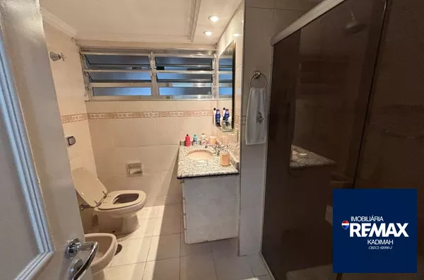 Apartamento para venda, 3 quarto(s), Higienópolis, São Paulo - Foto 11