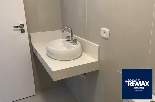 Apartamento para venda e aluguel, 1 quarto(s),  Jardim Paulista, São Paulo