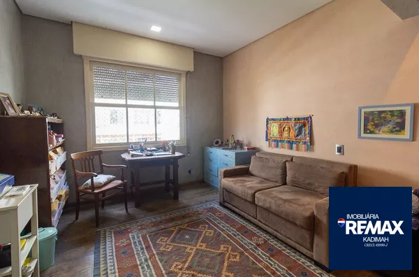 Apartamento para venda, 3 quarto(s), Higienópolis, São Paulo - Foto 26