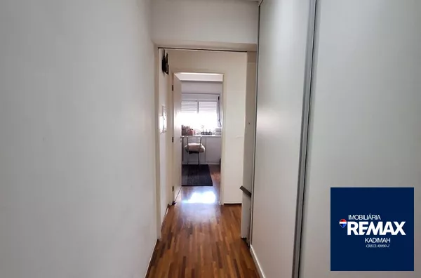 Cobertura duplex para venda, 4 quarto(s), Sumaré, São Paulo - Foto 20