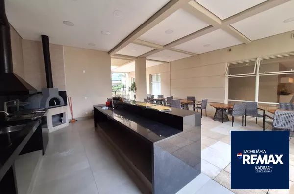 Apartamento para venda, 4 quarto(s), Parque Industrial Tomas Edson, São Paulo - Foto 39