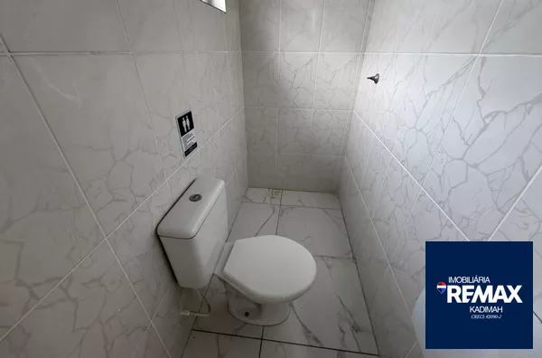 Casa para venda e aluguel, 3 quarto(s), Aparecida, Santos - Foto 19