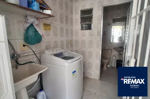 Casa para venda e aluguel, 6 quarto(s), Perdizes, São Paulo - Foto 14