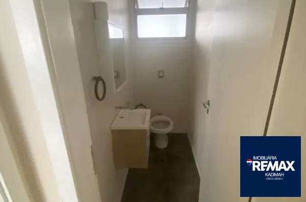 Apartamento para venda, 3 quarto(s), Santa Cecília, São Paulo - Foto 10