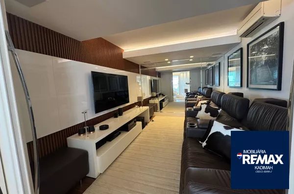 Apartamento para aluguel, 3 quarto(s),  água Fria, São Paulo