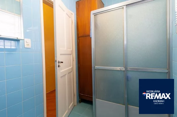 Duas casas no mesmo terreno em Perdizes- Localização privilegiada! - Foto 19