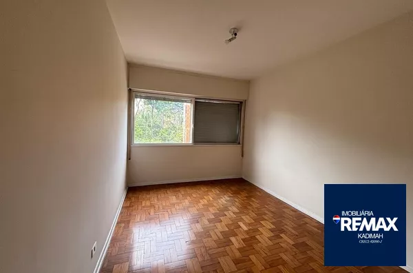 Apartamento para venda, 3 quarto(s), Higienópolis, São Paulo - Foto 12