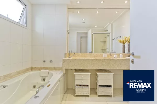Apartamento para venda, 3 quarto(s), Sumaré, São Paulo - Foto 28