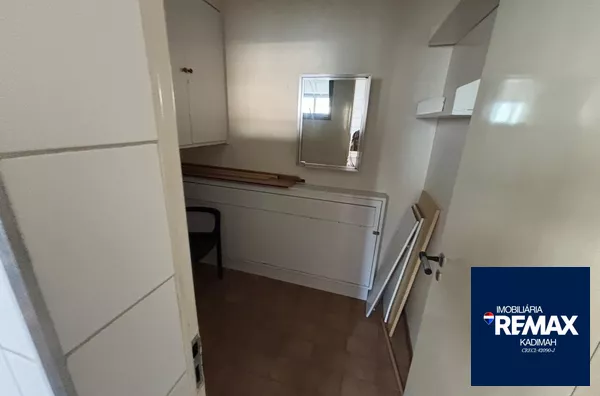 Apartamento para venda e aluguel, 3 quarto(s), Higienópolis, São Paulo - Foto 25
