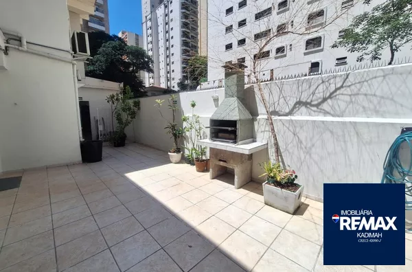 Casa para venda e aluguel, 6 quarto(s), Perdizes, São Paulo - Foto 13