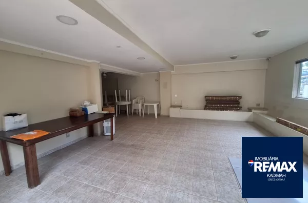 Apartamento para venda, 2 quarto(s), Vila Madalena, São Paulo - Foto 21