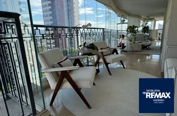 Apartamento para aluguel, 3 quarto(s), água Fria, São Paulo - Foto 13