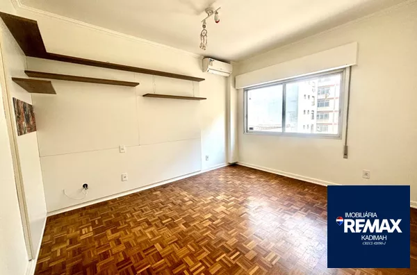 Apartamento para venda, 3 quarto(s), Higienópolis, São Paulo - Foto 16