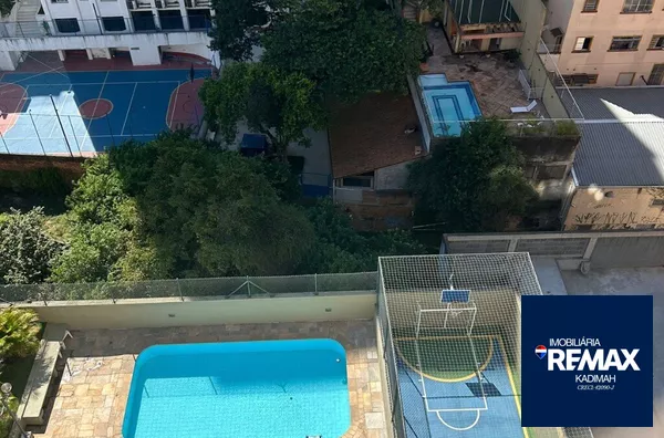 Apartamento para venda, 3 quarto(s), Perdizes, São Paulo - Foto 11