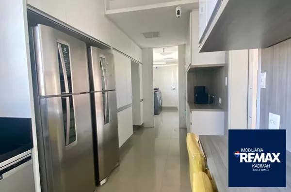 Apartamento para venda, 3 quarto(s), Higienópolis, São Paulo - Foto 21
