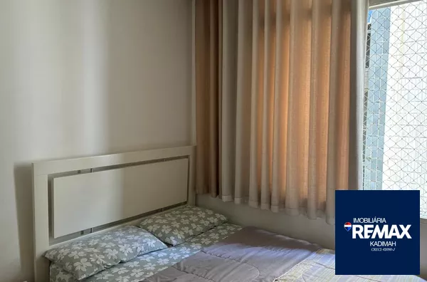 Apartamento para venda, 3 quarto(s), Higienópolis, São Paulo - Foto 16