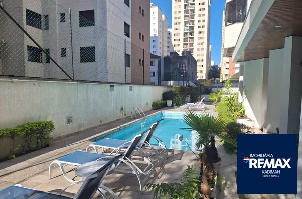 Apartamento para venda, 4 quarto(s), Perdizes, São Paulo - Foto 34