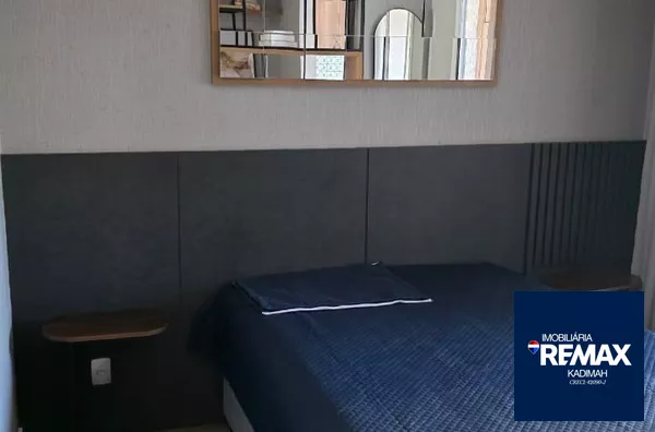 Apartamento para aluguel, 1 quarto(s),  Barra Funda, São Paulo