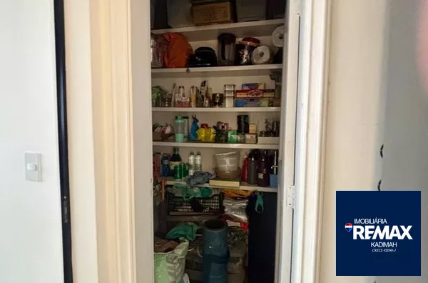 Apartamento para venda, 3 quarto(s), Higienópolis, São Paulo - Foto 8