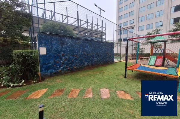 Apartamento para venda, 4 quarto(s), Parque Industrial Tomas Edson, São Paulo - Foto 23